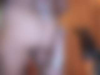 Live cam show with Gretel - Squirt Teen (18+) on Camiplay Live
