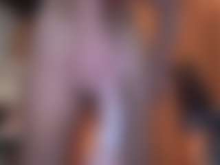 Gretel's Live Sex Cam Show
