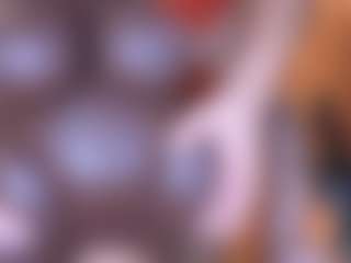 Gretel's Live Sex Cam Show