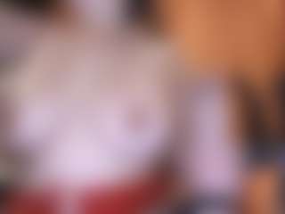 Gretel's Live Sex Cam Show