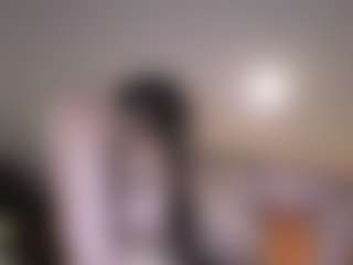 Gretel's Live Sex Cam Show