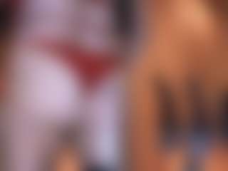 Gretel's Live Sex Cam Show