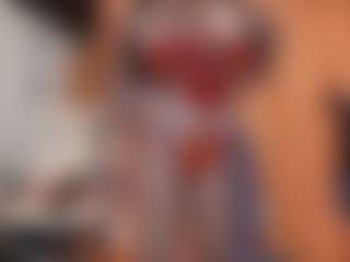 Gretel's Live Sex Cam Show