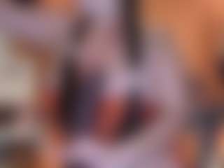 Gretel's Live Sex Cam Show