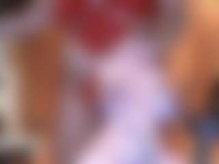 Gretel's Live Sex Cam Show