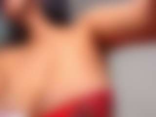 Live cam show with karoldiazz - Latina on MyBangCams | colombia