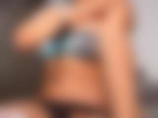 karoldiazz's Live Sex Cam Show