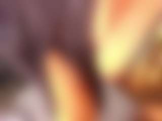 karoldiazz's Live Sex Cam Show