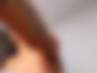 karoldiazz's Live Sex Cam Show