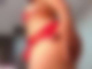 karoldiazz's Live Sex Cam Show