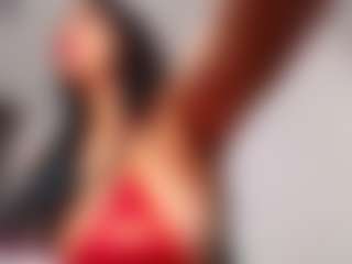 karoldiazz's Live Sex Cam Show