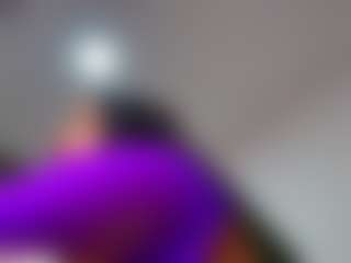 karoldiazz's Live Sex Cam Show
