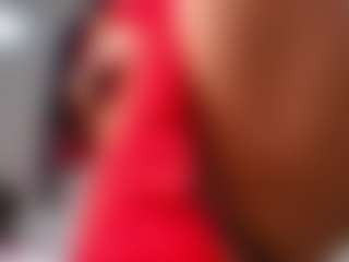 karoldiazz's Live Sex Cam Show