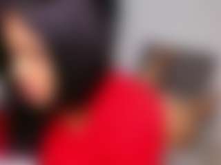 karoldiazz's Live Sex Cam Show