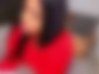 karoldiazz's Live Sex Cam Show
