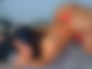 Live cam show with karoldiazz - Strip on nudelive.tv