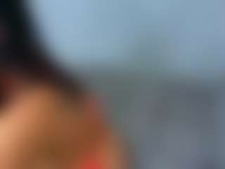 karoldiazz's Live Sex Cam Show
