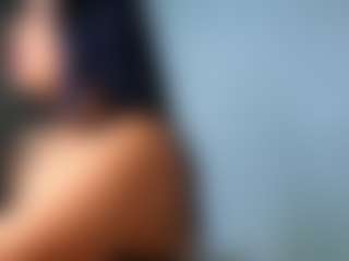 karoldiazz's Live Sex Cam Show