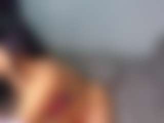 karoldiazz's Live Sex Cam Show