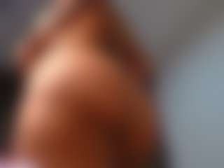 karoldiazz's Live Sex Cam Show