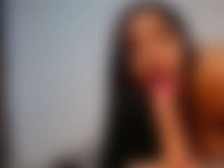 karoldiazz's Live Sex Cam Show