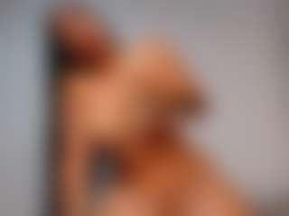 karoldiazz's Live Sex Cam Show