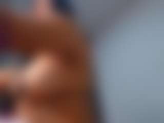 karoldiazz's Live Sex Cam Show