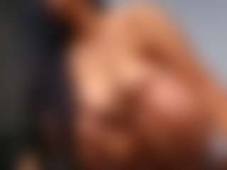 karoldiazz's Live Sex Cam Show