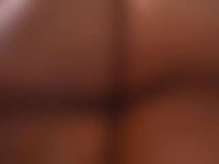 karoldiazz's Live Sex Cam Show