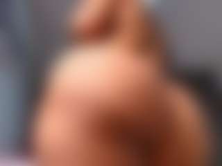 karoldiazz's Live Sex Cam Show