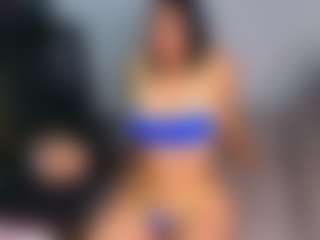 karoldiazz's Live Sex Cam Show