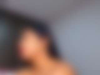 karoldiazz's Live Sex Cam Show