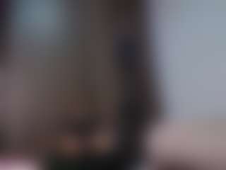 Live cam show with karoldiazz - Foot Fetish Latina on Milfs Live | colombia