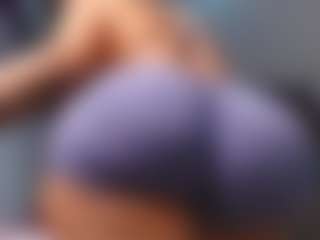 karoldiazz's Live Sex Cam Show