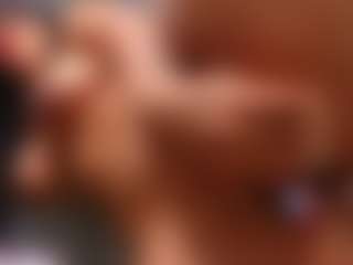karoldiazz's Live Sex Cam Show