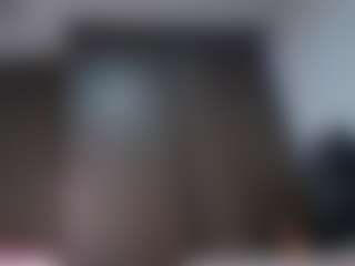 karoldiazz's Live Sex Cam Show