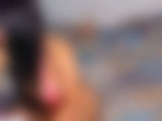 karoldiazz's Live Sex Cam Show