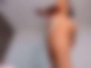 Live cam show with karoldiazz - Sexwebcam Latina on liverealitysex.com | colombia