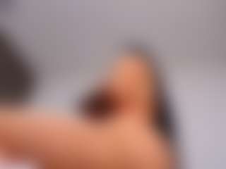 karoldiazz's Live Sex Cam Show