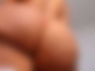 karoldiazz's Live Sex Cam Show