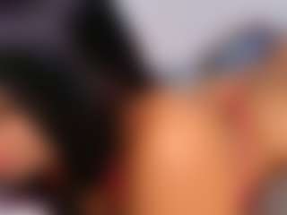 karoldiazz's Live Sex Cam Show