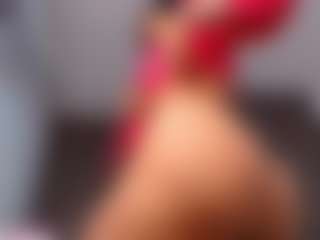 karoldiazz's Live Sex Cam Show