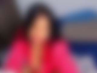 karoldiazz's Live Sex Cam Show