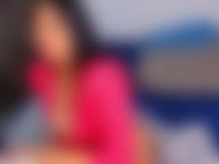 karoldiazz's Live Sex Cam Show