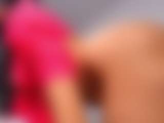 karoldiazz's Live Sex Cam Show