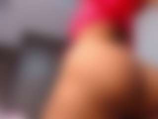 karoldiazz's Live Sex Cam Show