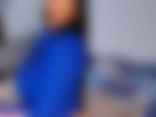 karoldiazz's Live Sex Cam Show