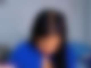 karoldiazz's Live Sex Cam Show