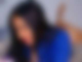 karoldiazz's Live Sex Cam Show