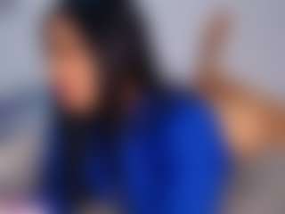 karoldiazz's Live Sex Cam Show